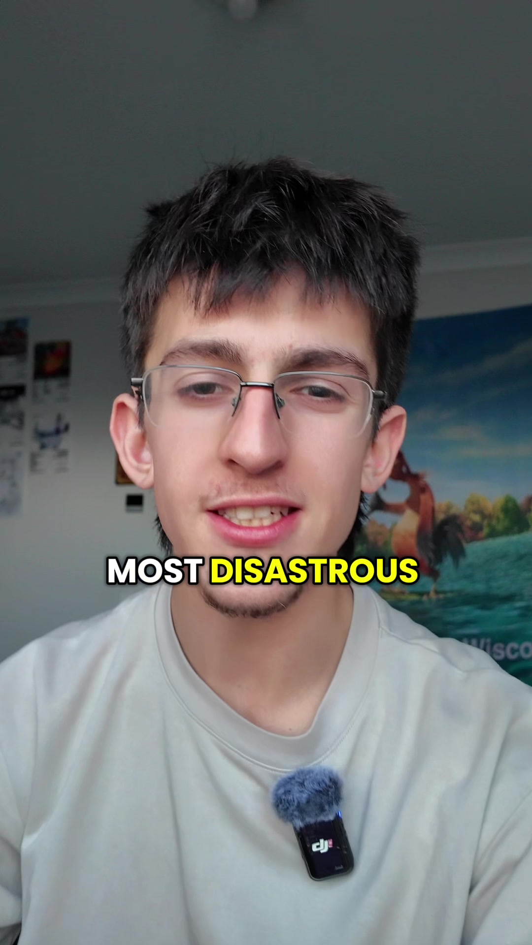 @sam