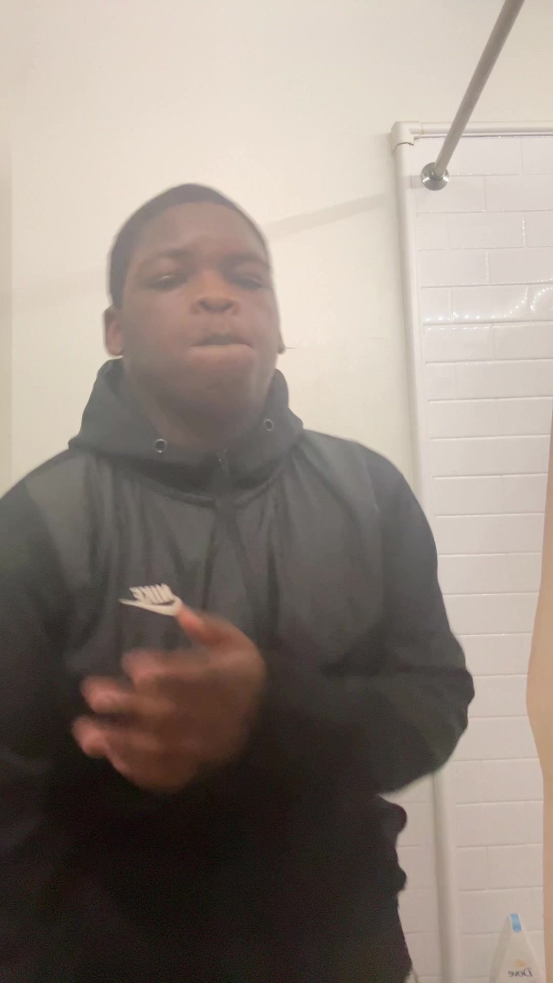 @Nasir