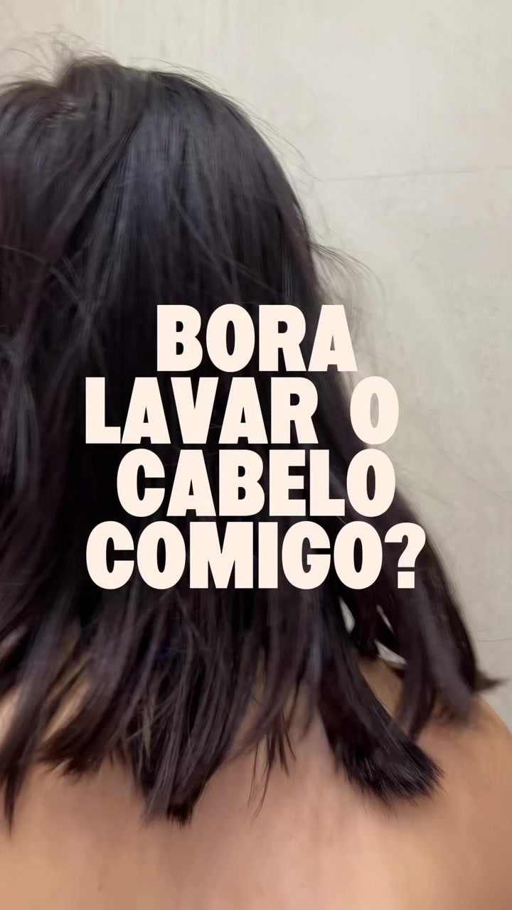 @carolvarotti