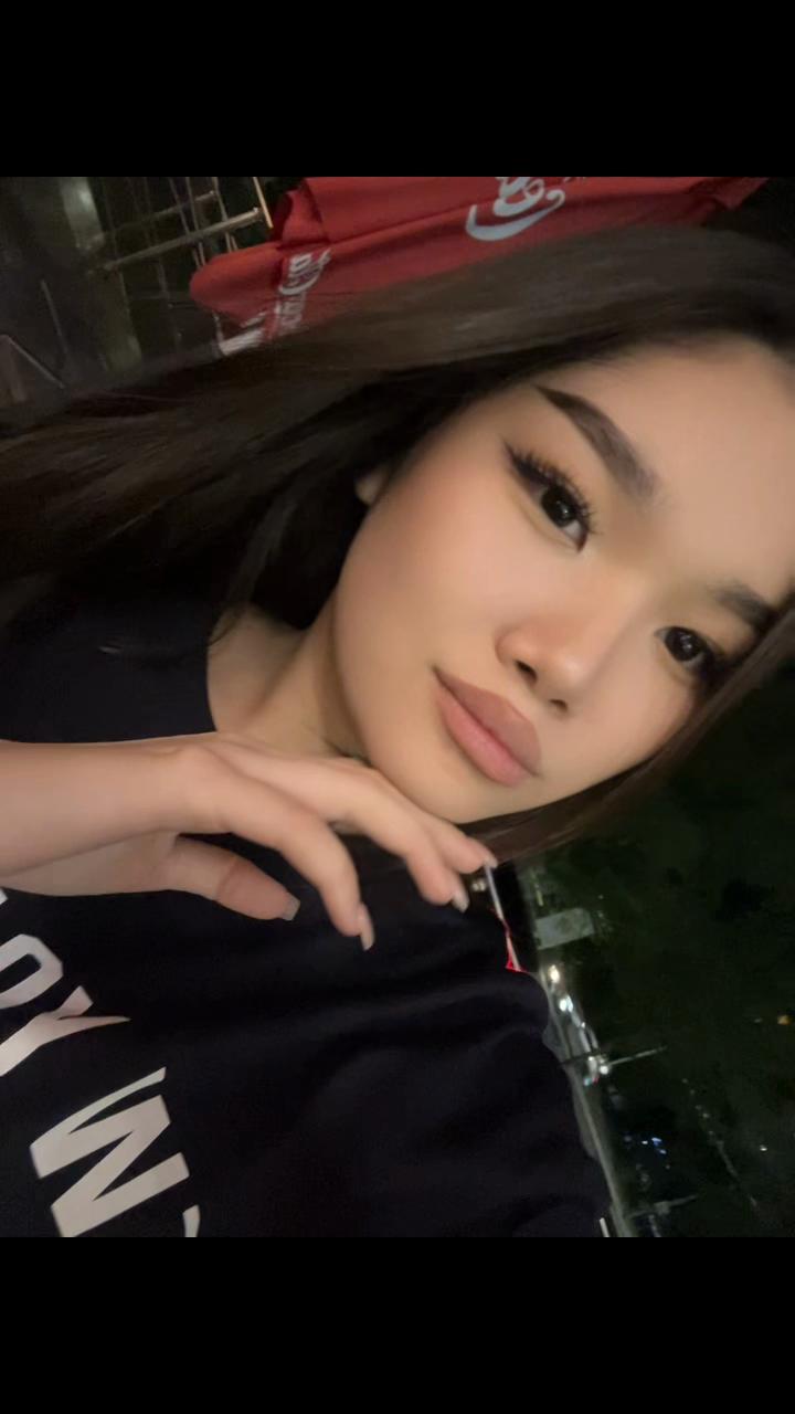 @asylym