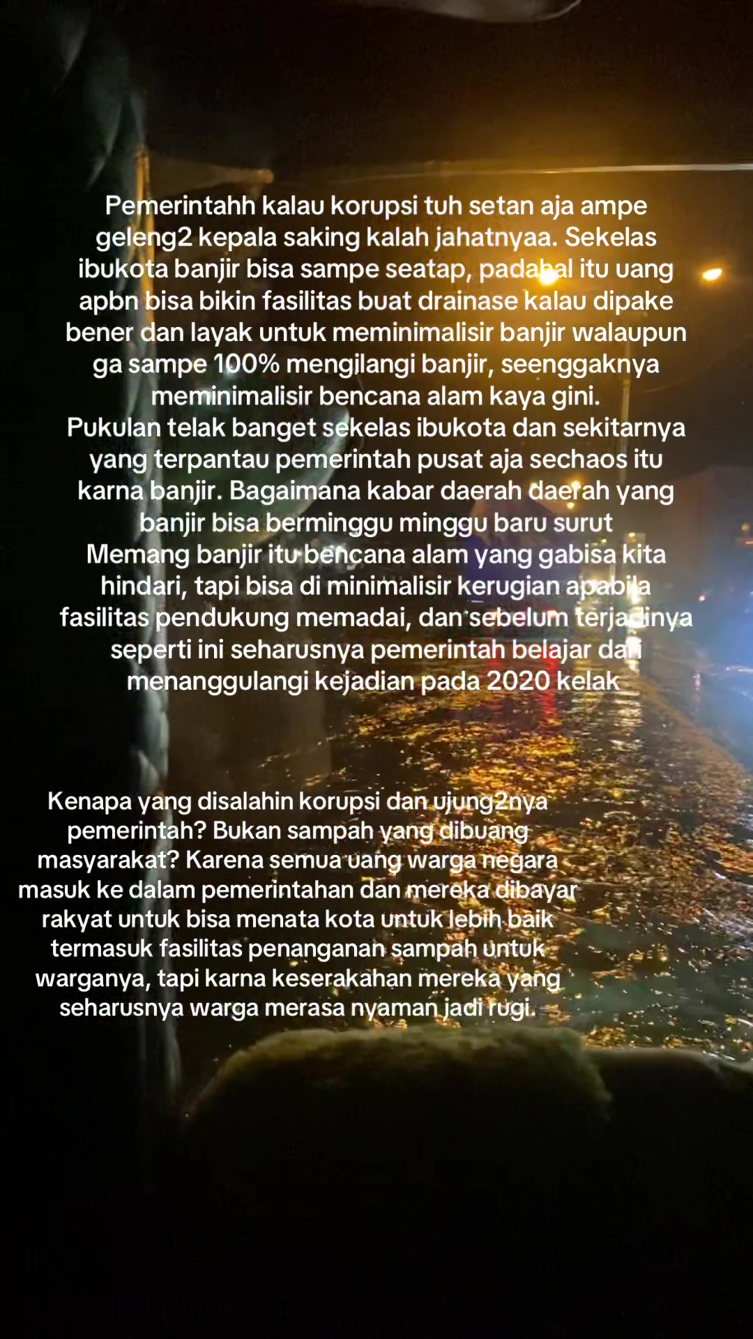@Dika