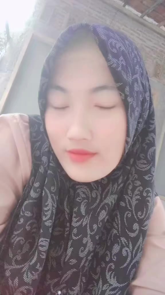 @Midutt