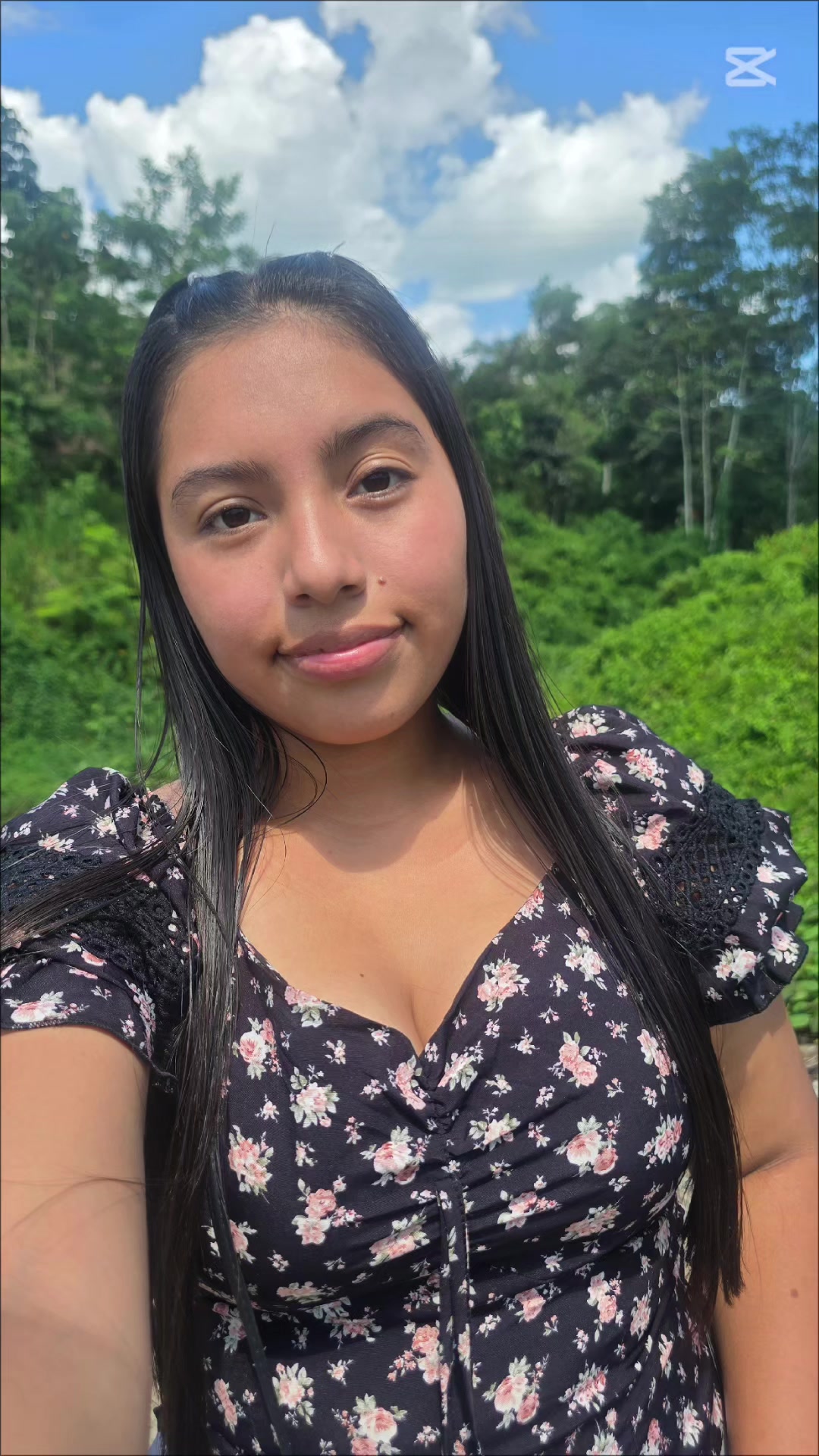 @Migda Hernandez