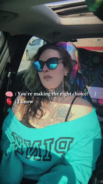 @CutestGirlInTheMorgue13