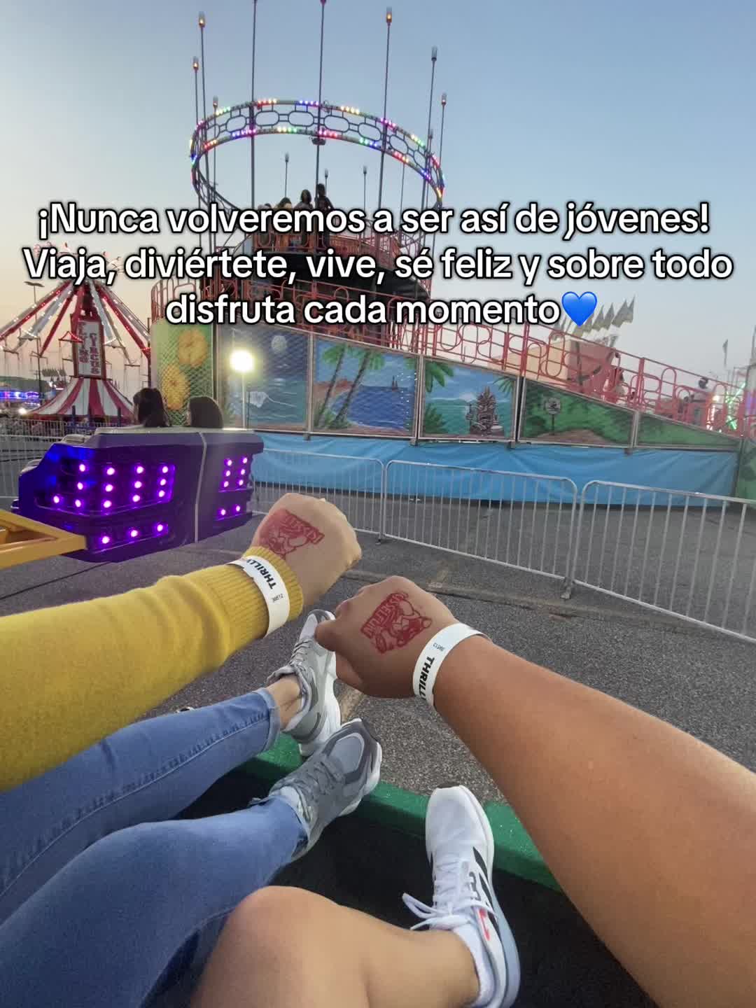 @Yngre🌸