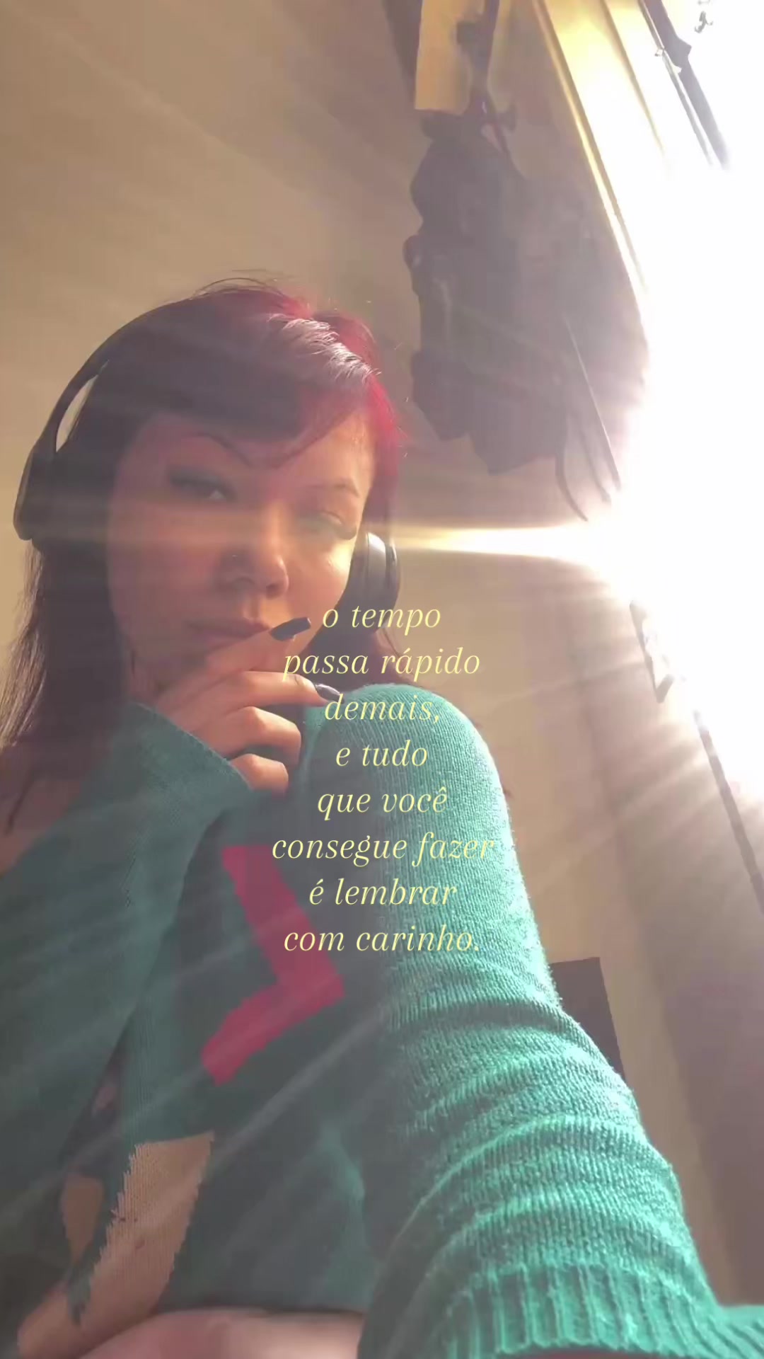 @santsz.