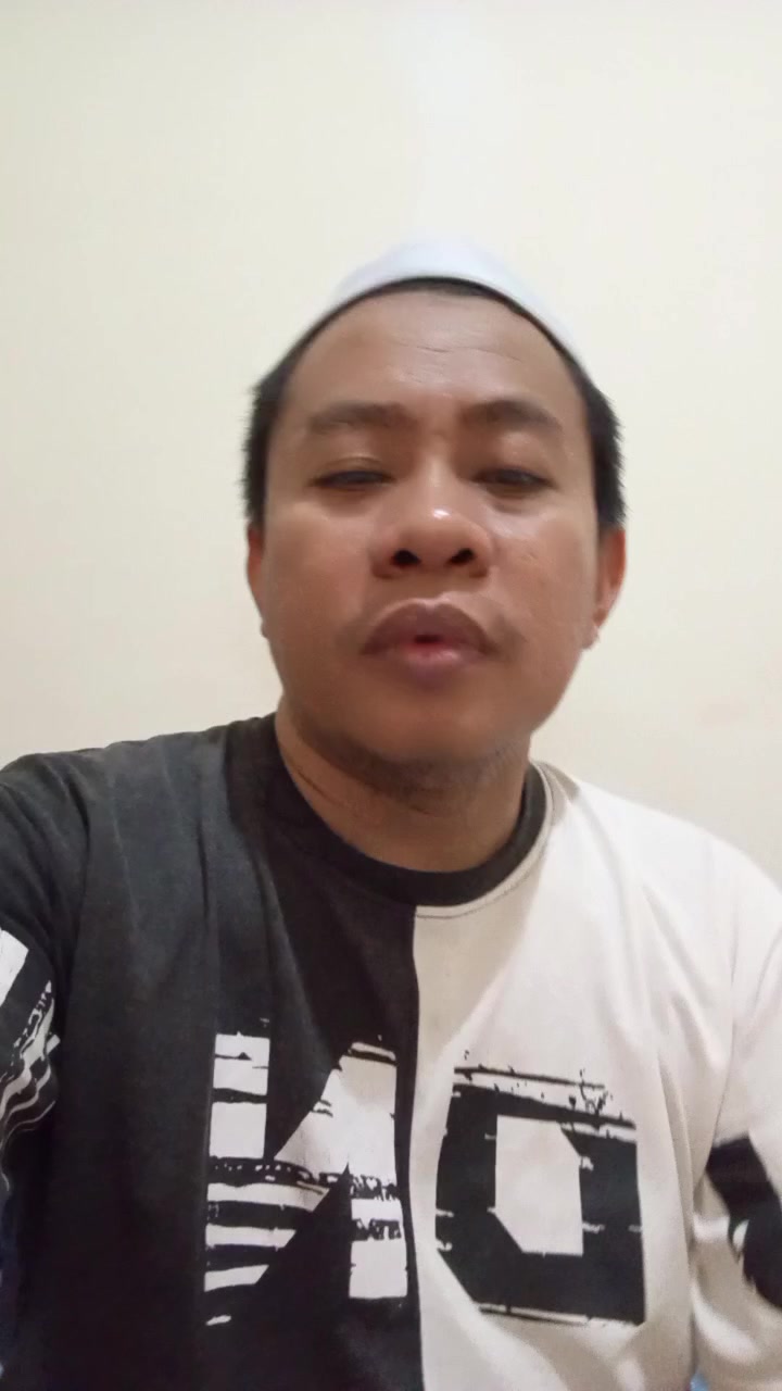 @AA Rahman