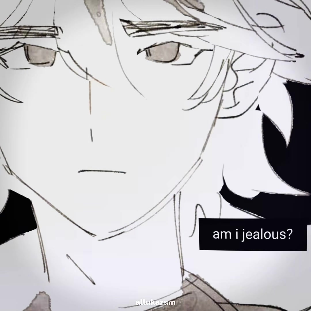 @al
