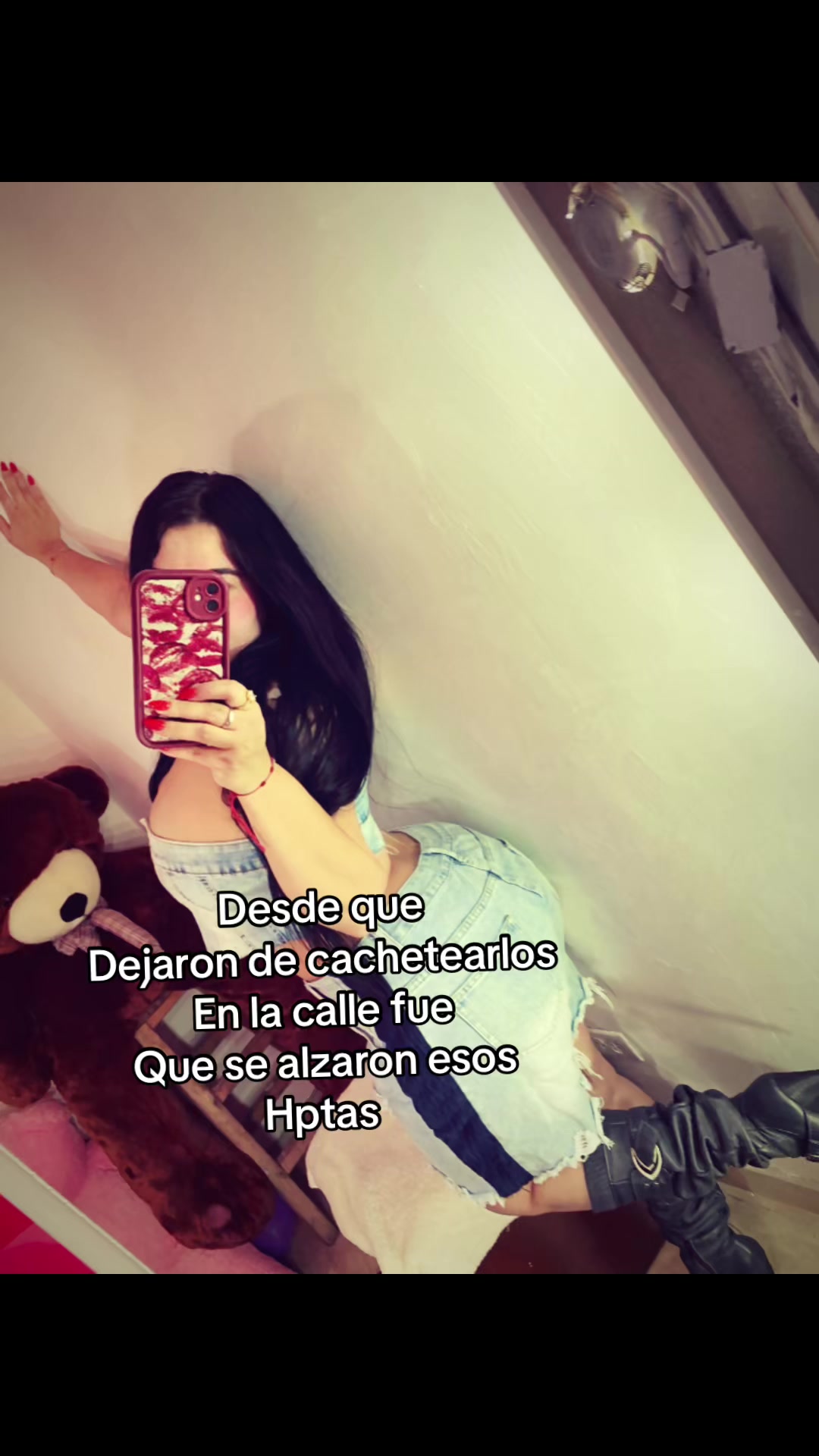 @joselyn paola