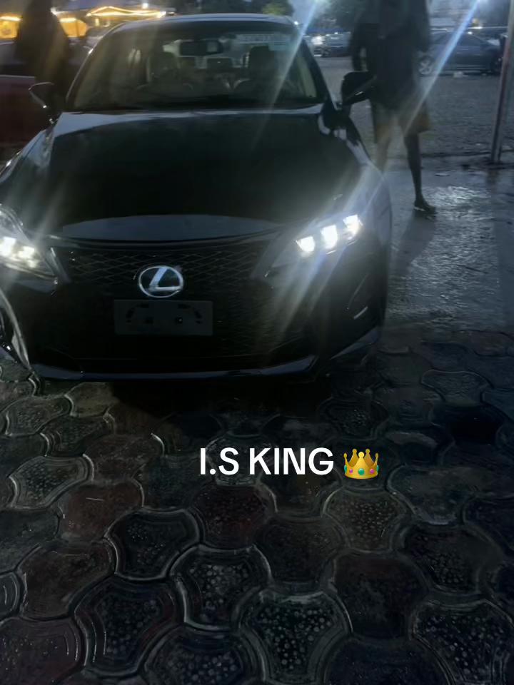 @is_king50