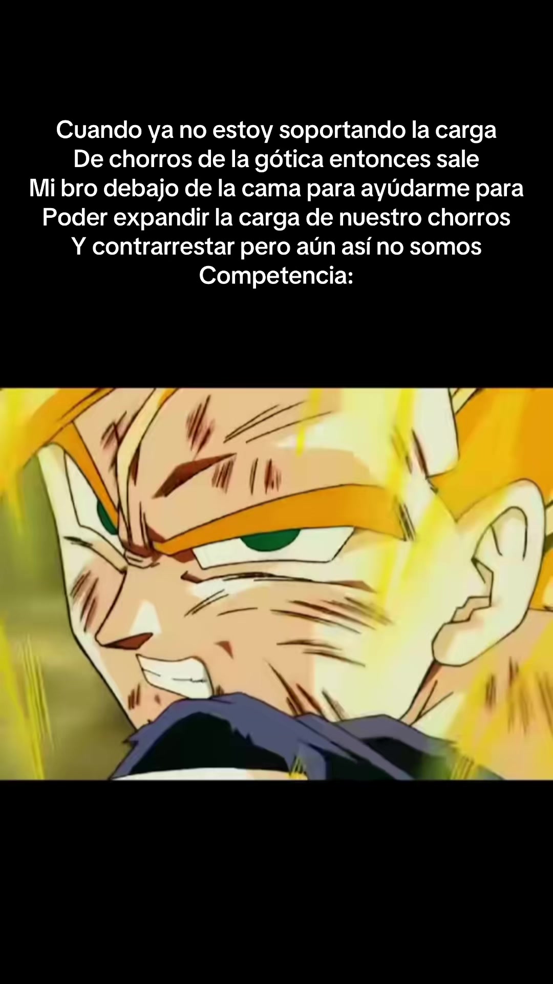@El_men_que_sube