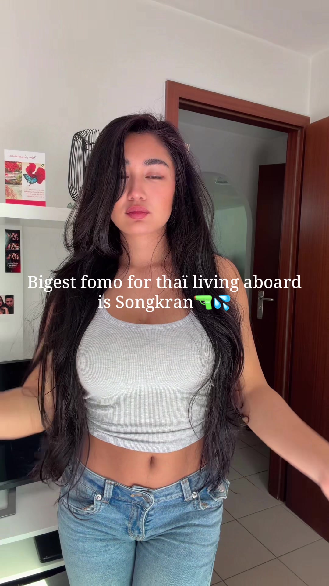 @Thailynn