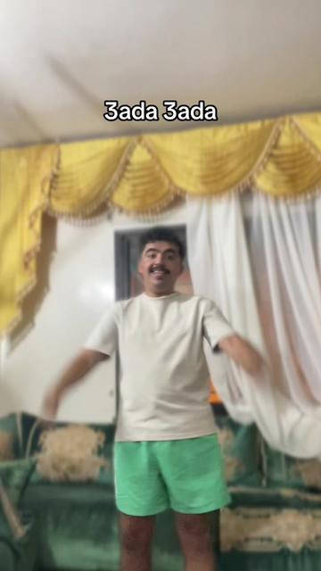 @YOUسF