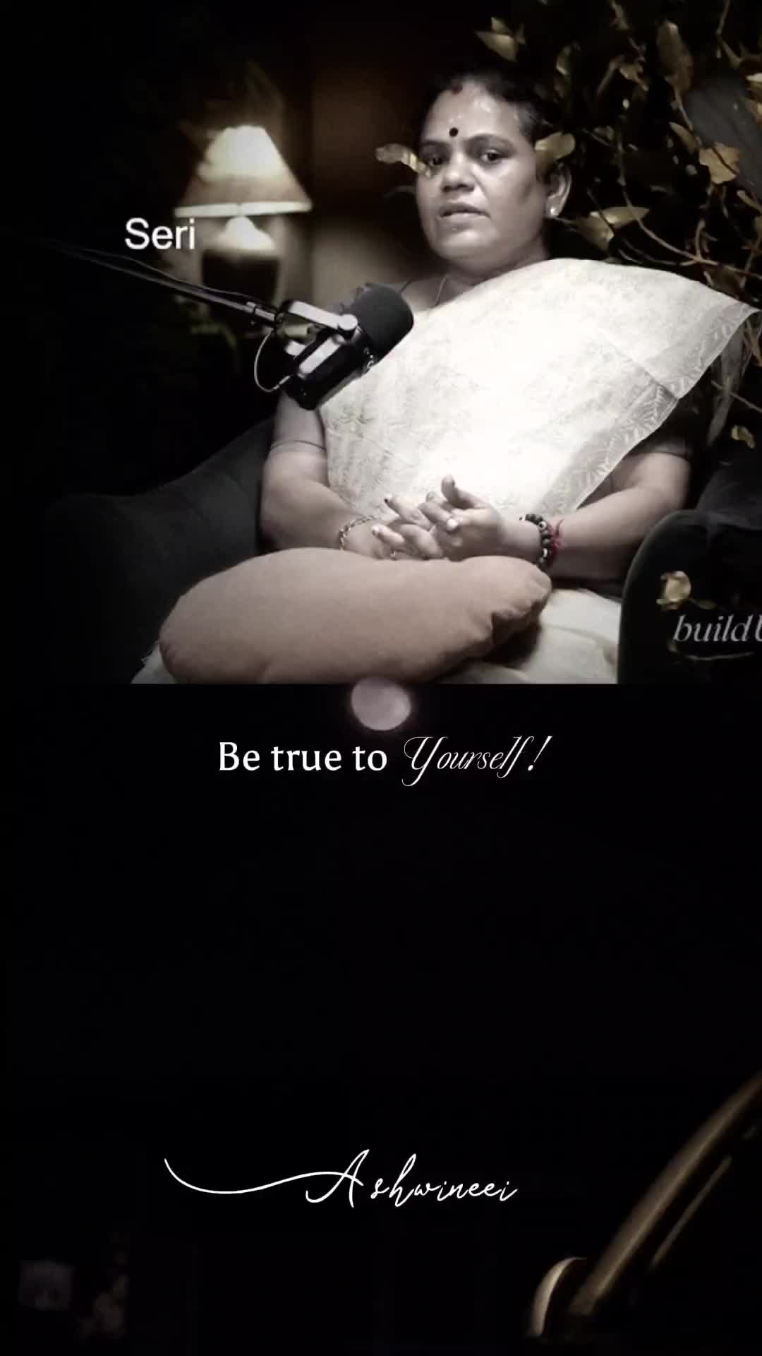 @๐ช๐ผ๐ฑ๐๐ฒ๐ท๐ฎ๐ฎ๐ฒ .