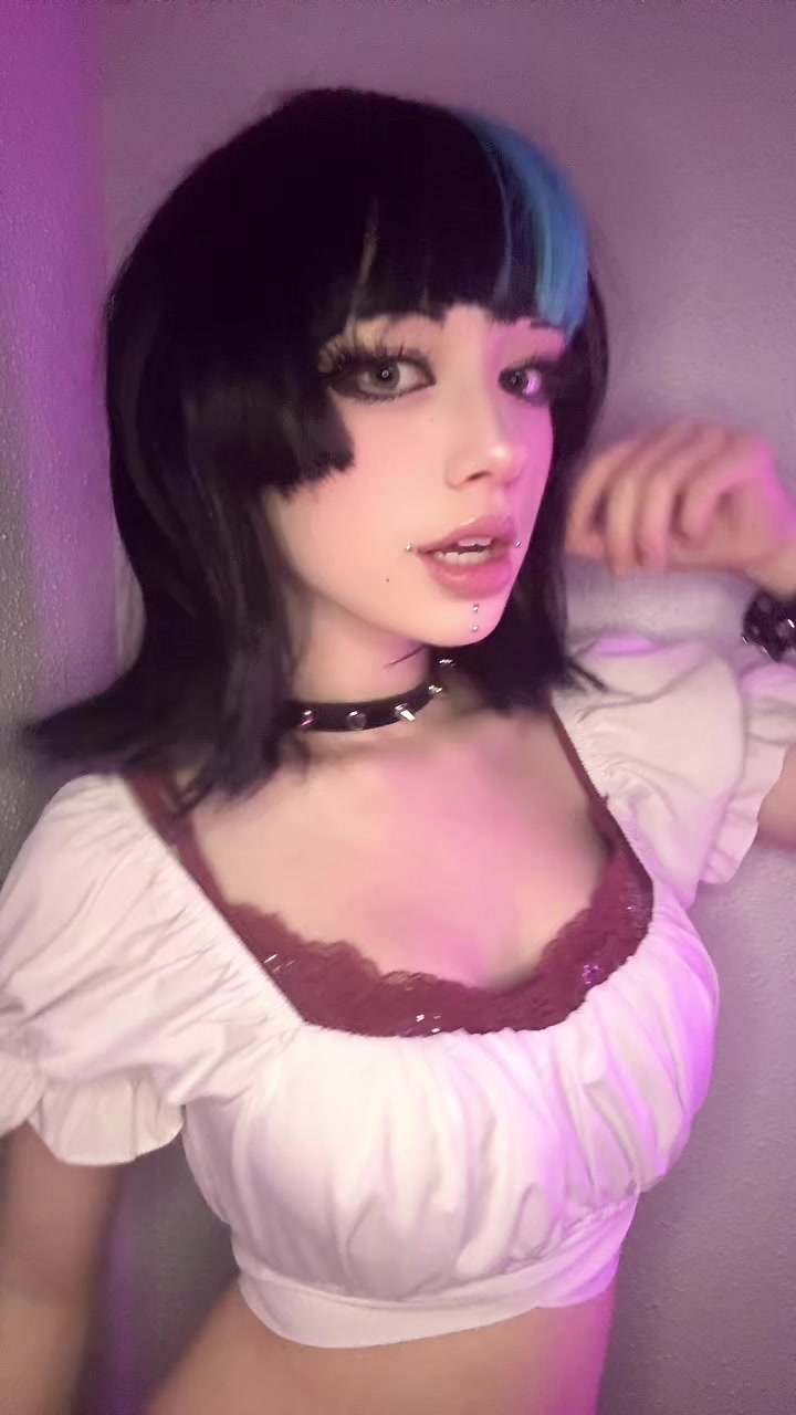 @૮ ․ ․ ྀིა𝓼𝓸𝓹𝓱