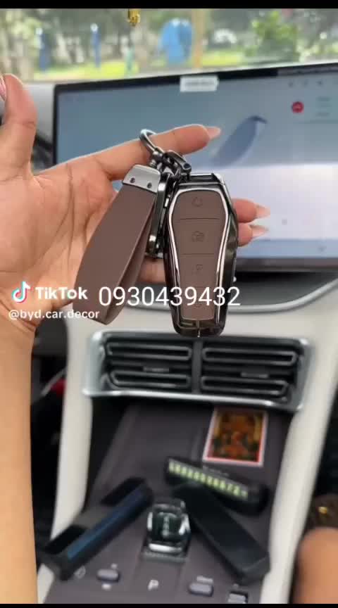 @Zenucardcorandupholestry