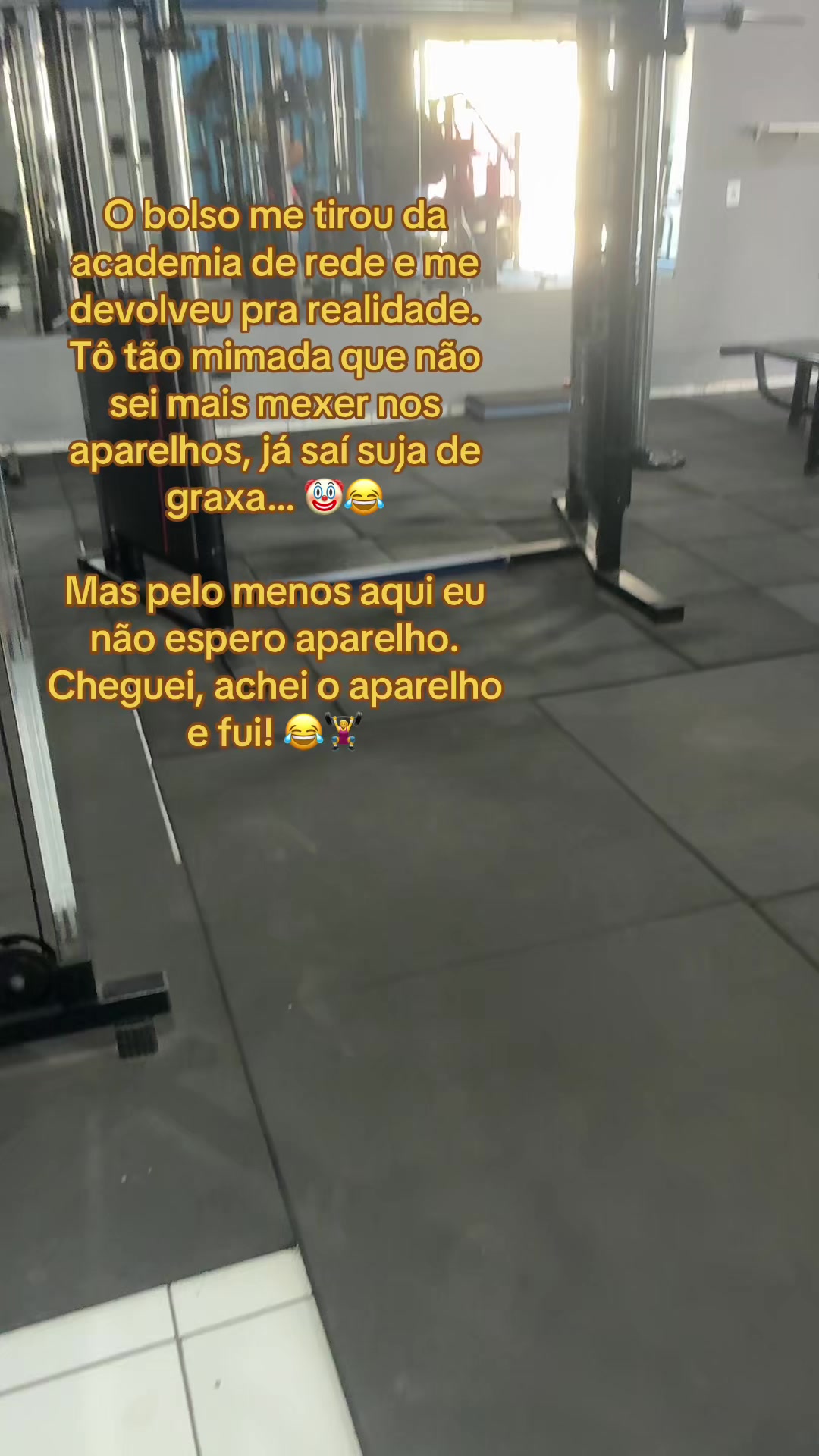@Débora Braga 🦋