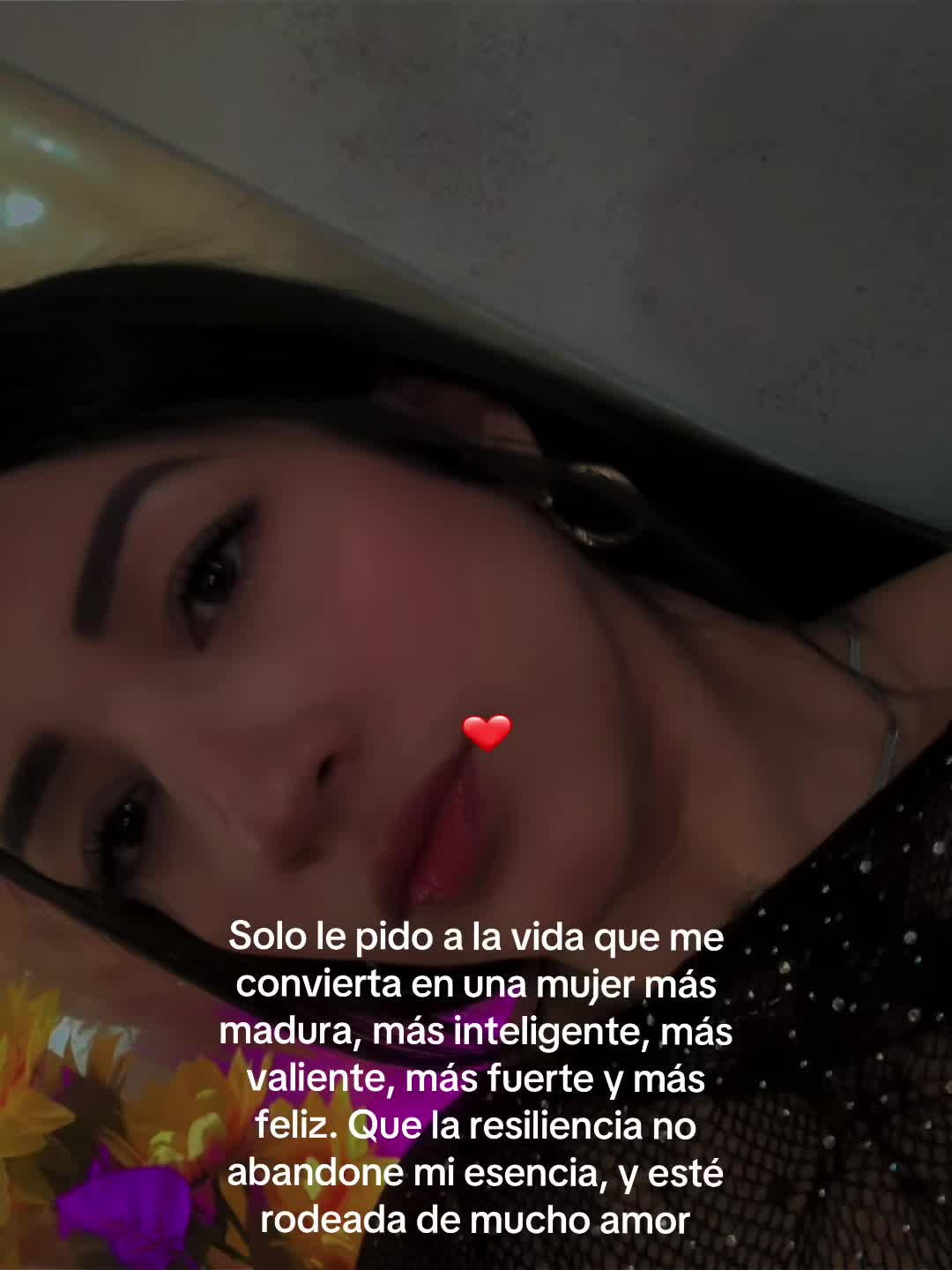 @❤️&zwj;🔥✨Kathe✨❤️&zwj;🔥