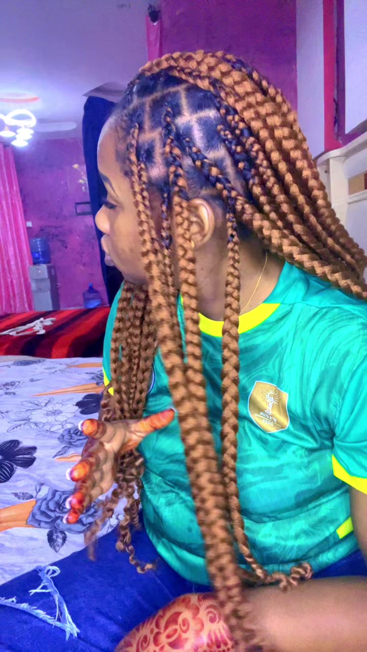 @fatouchsallesta