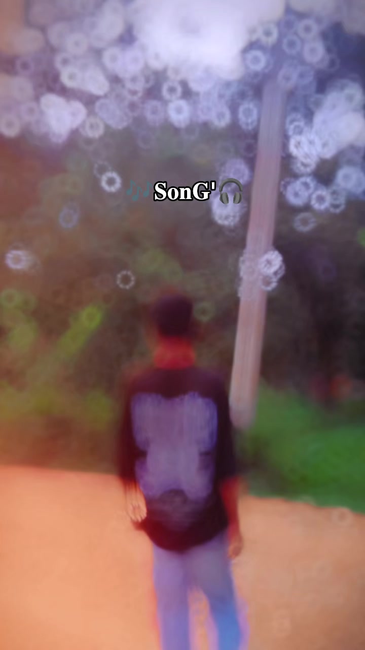 @๐ท ๐ฌ