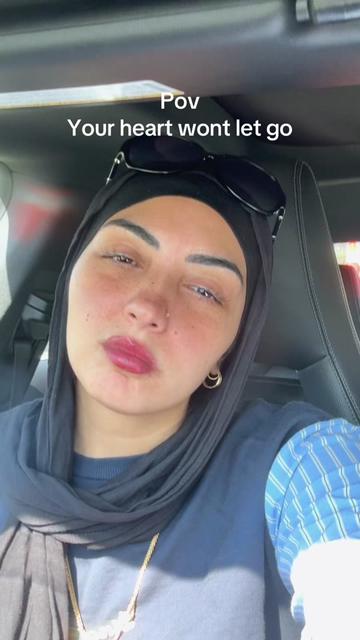 @Dina Ibrahim Hassan