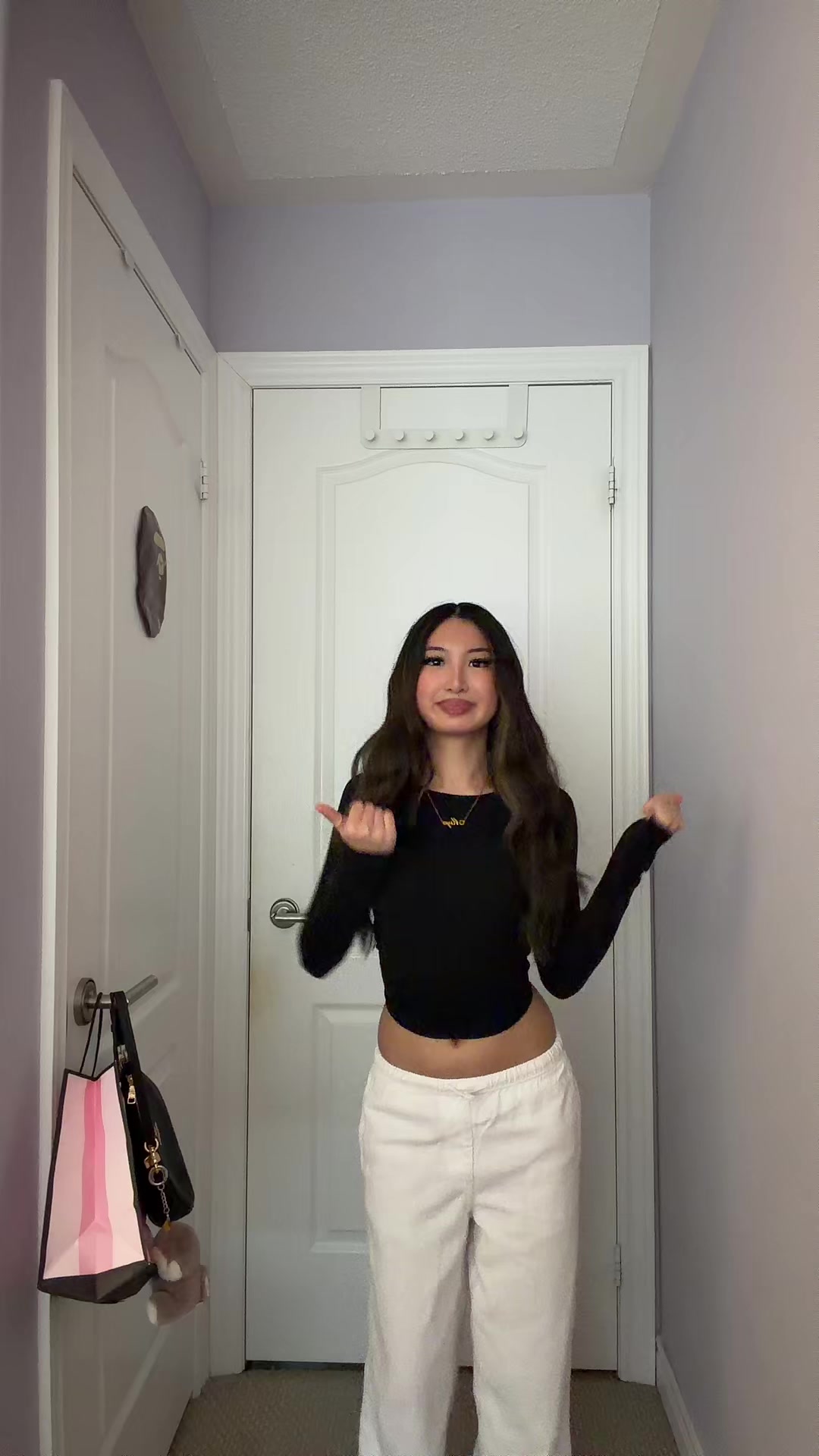 @miya