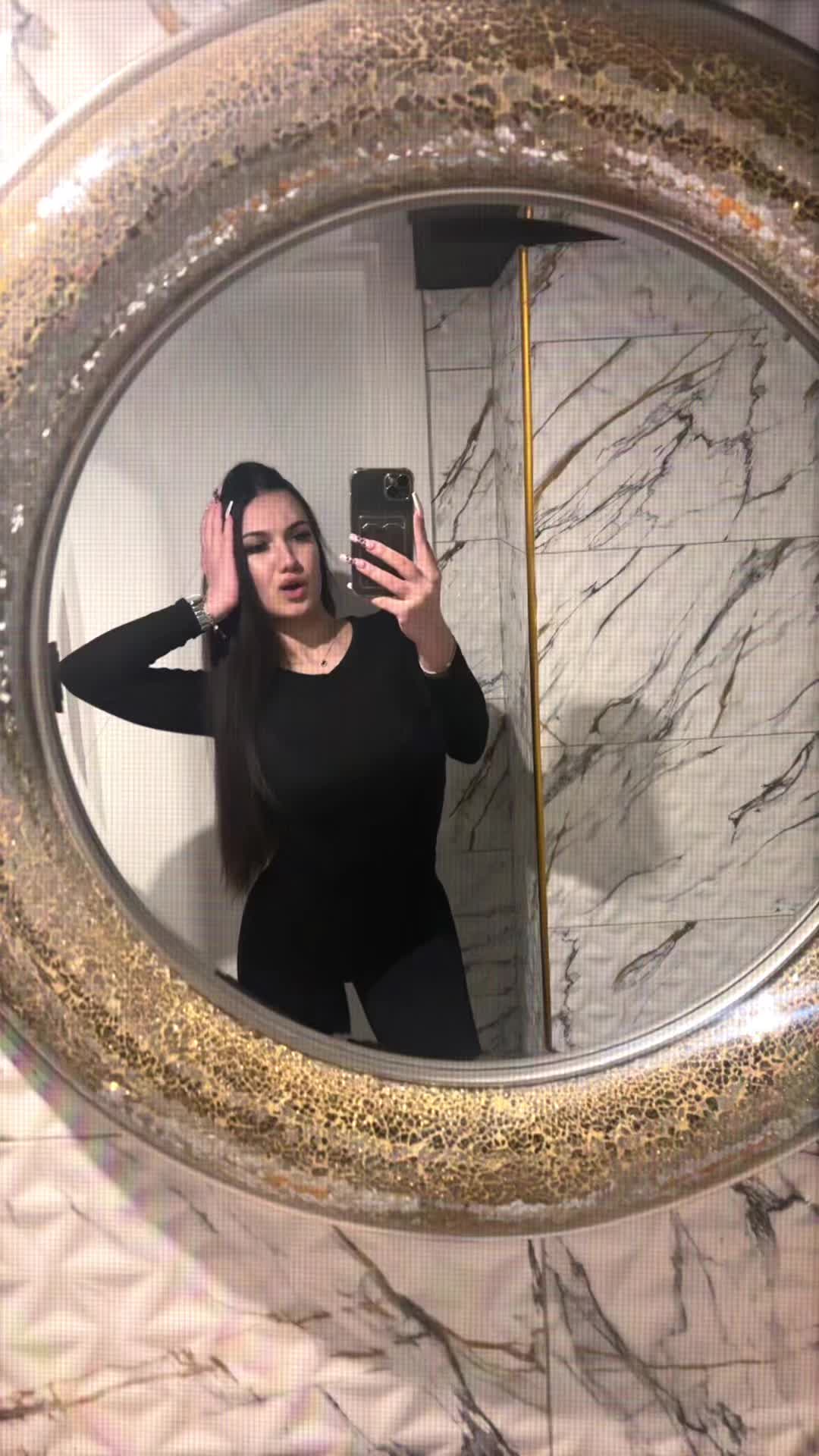 @𝓐𝓟