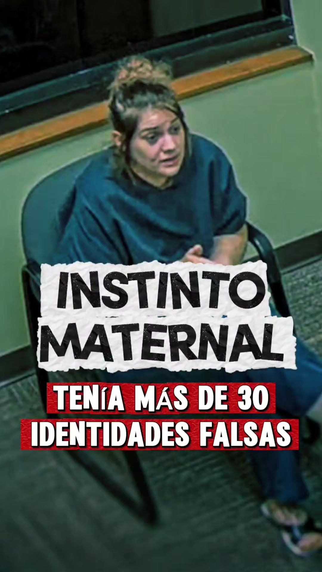 @Dafne Cuevas