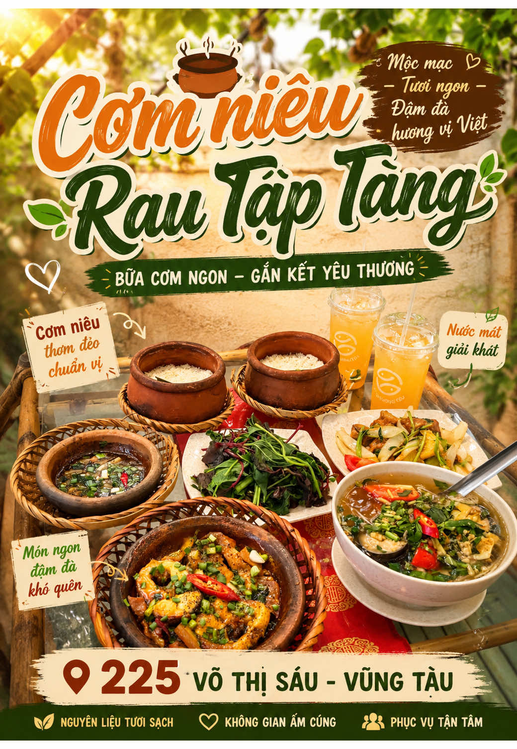 @G&oacute;c nhỏ của Chii ☘️