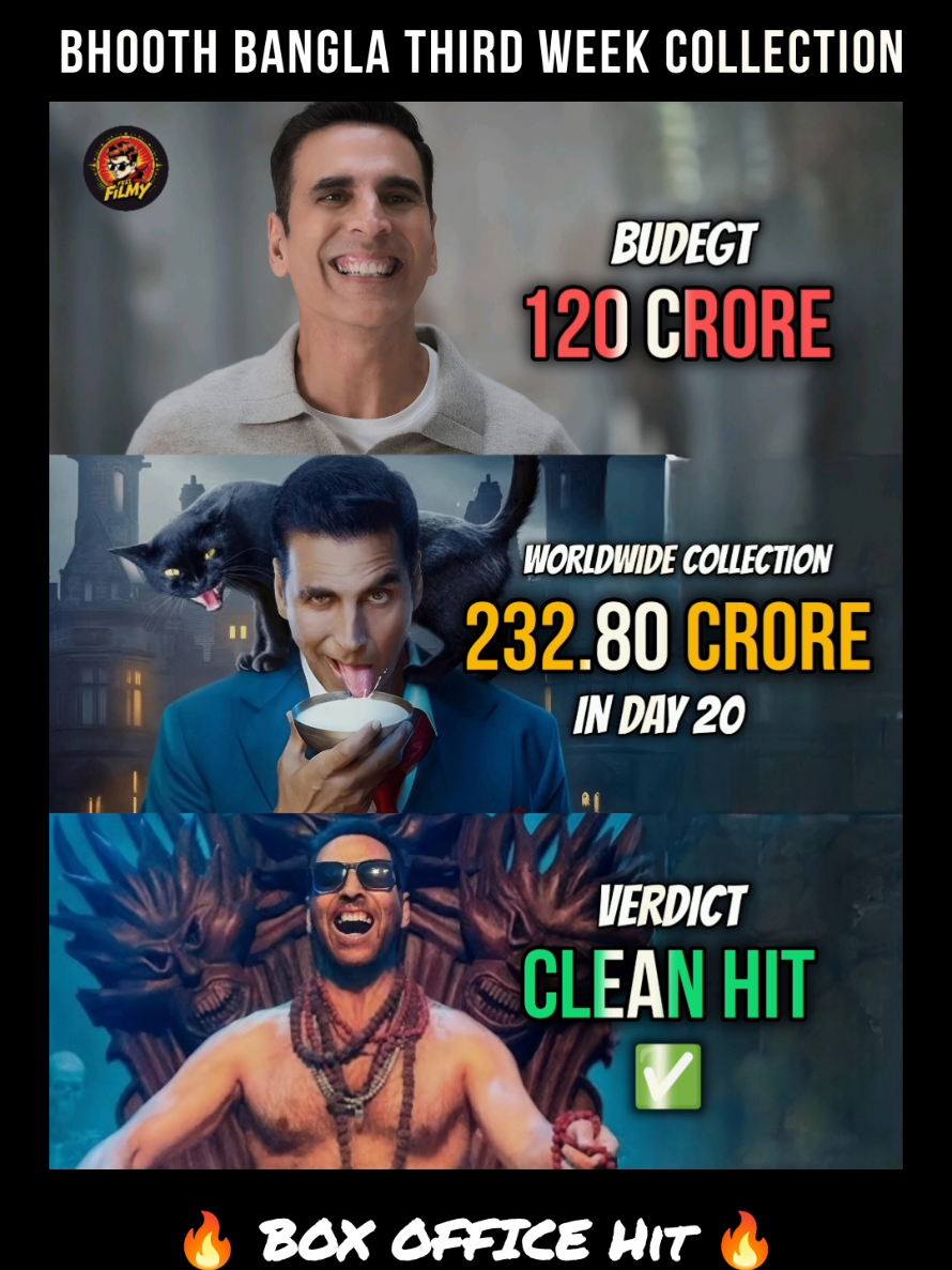 @FeelFilmy