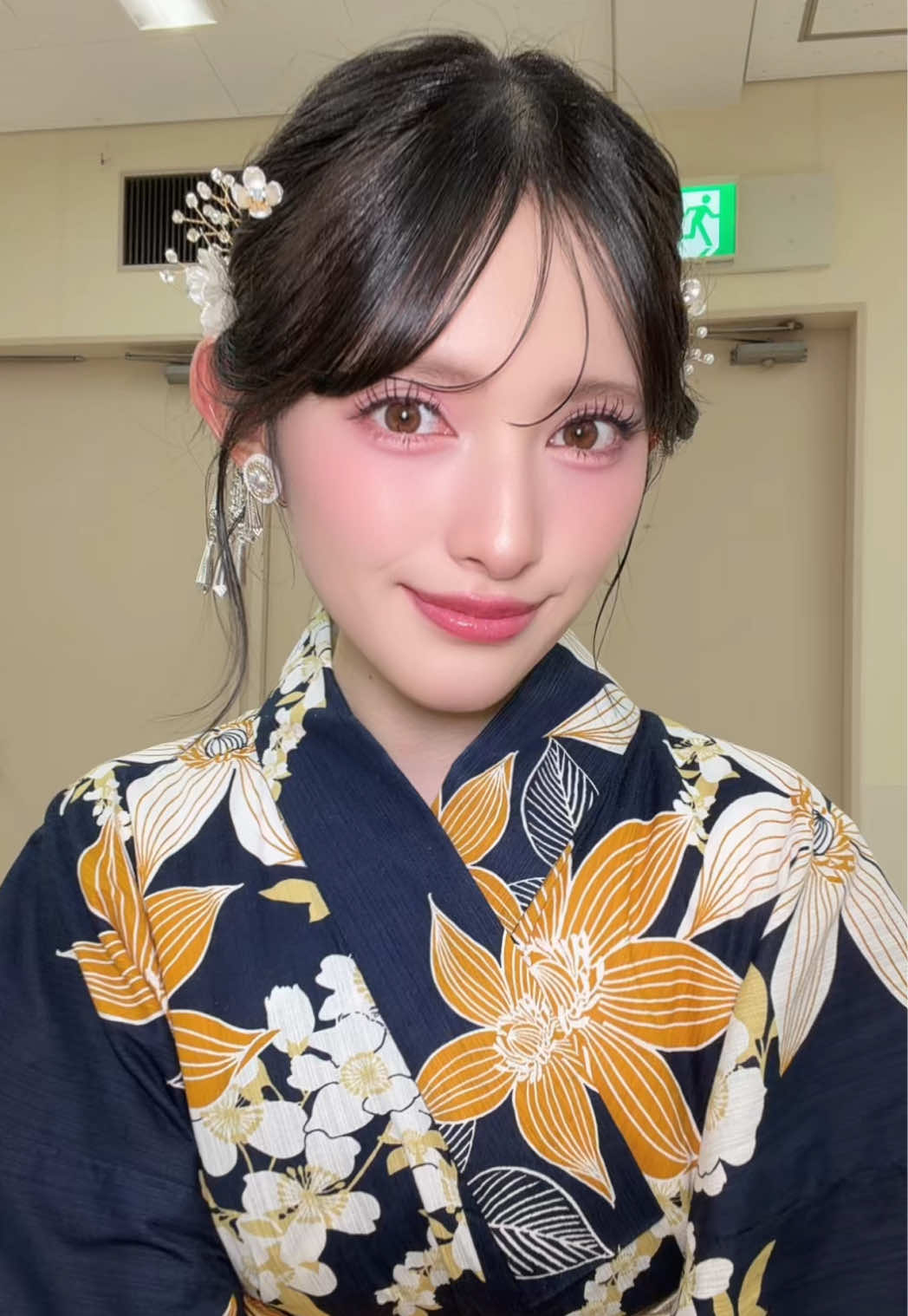 @すだ あき (21)