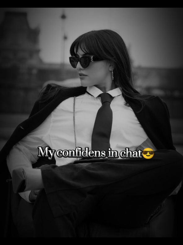 @itx___zainab___real
