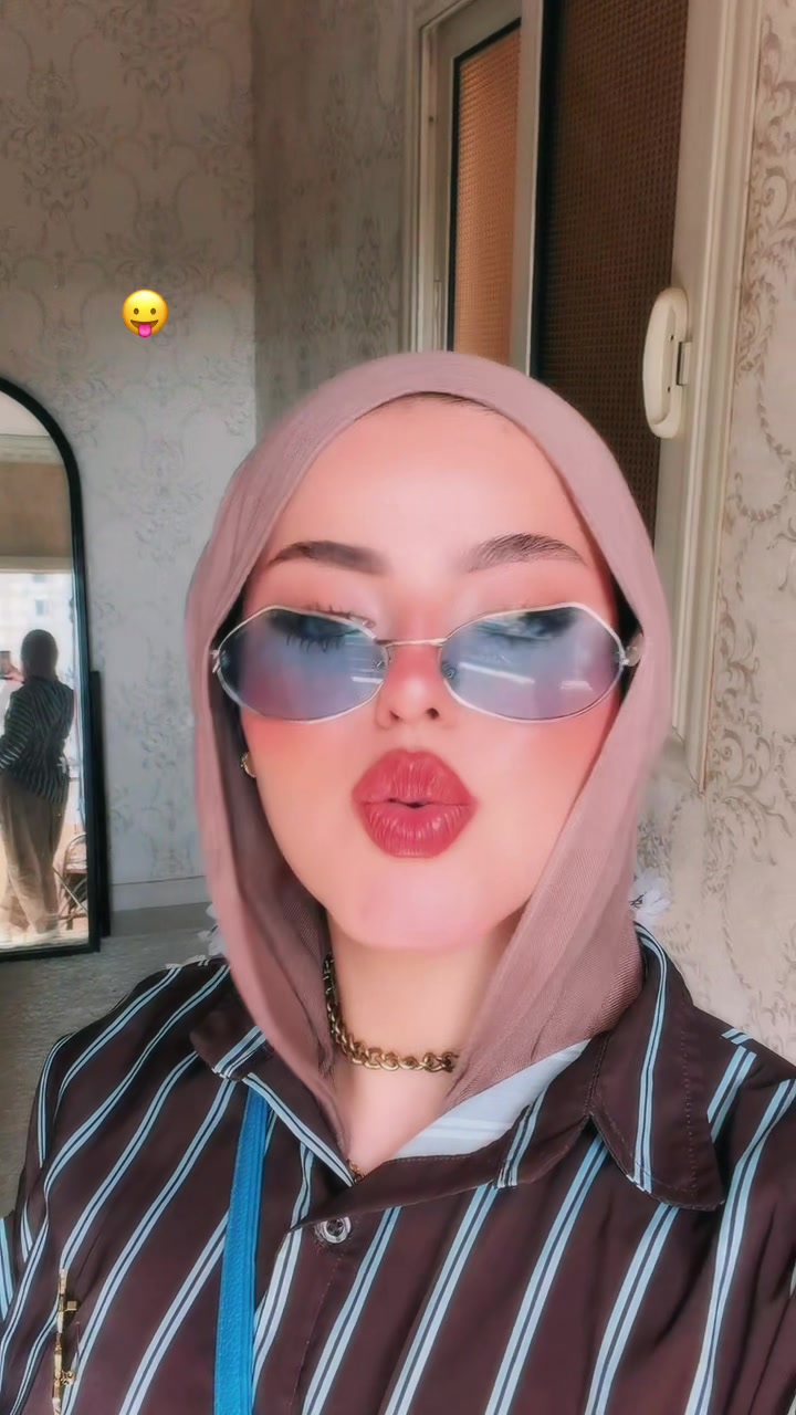 @مـ🔥
