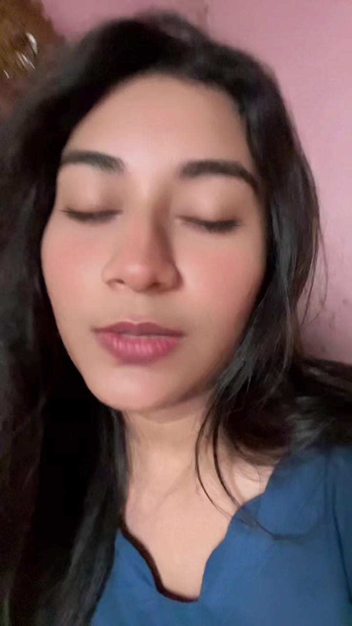 @iqra2222