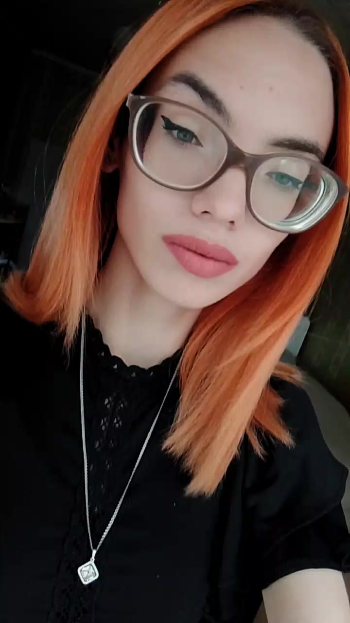 @tvoya_lisichka_