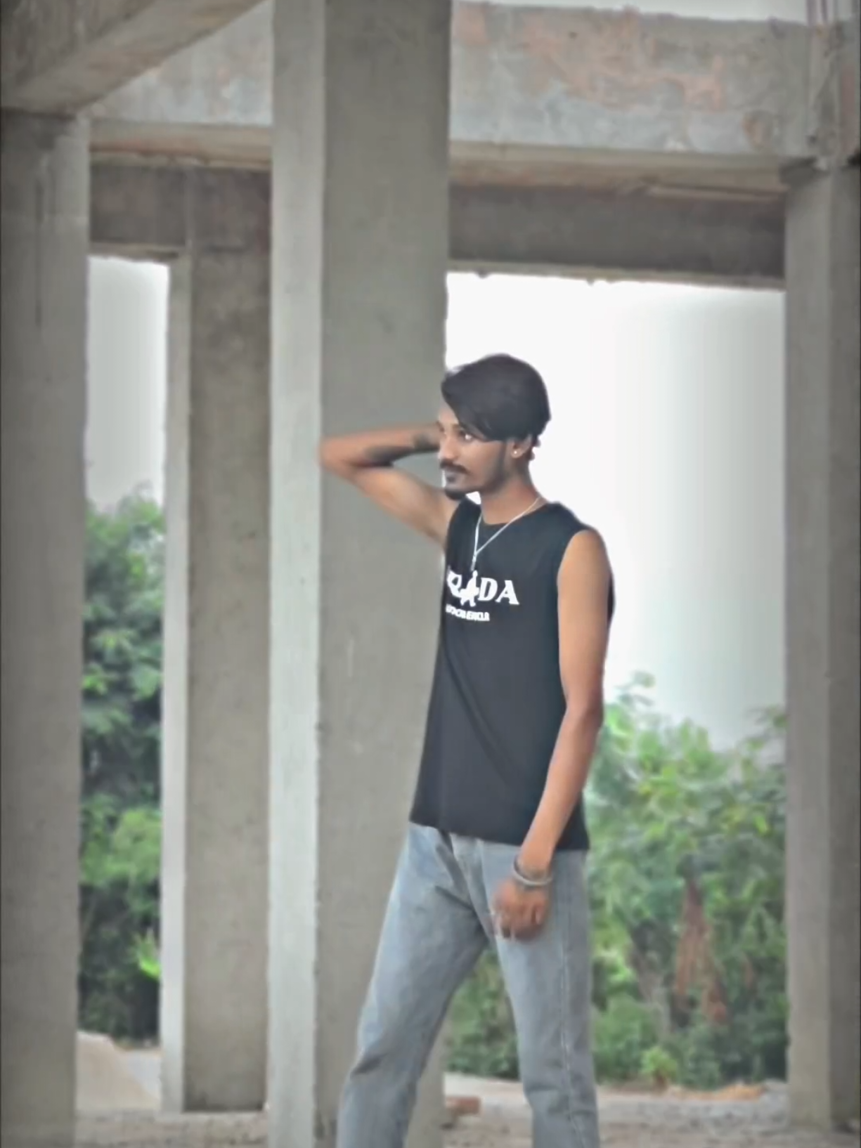 @🥵bhojpuriya😈Xaura🥵
