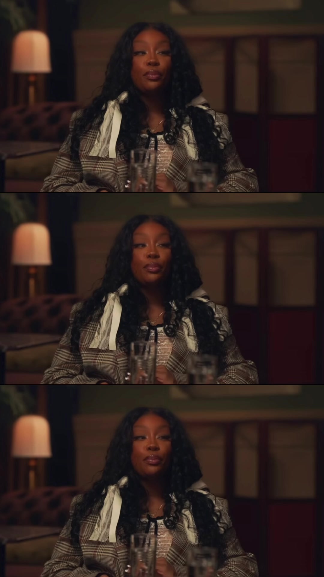@SZA