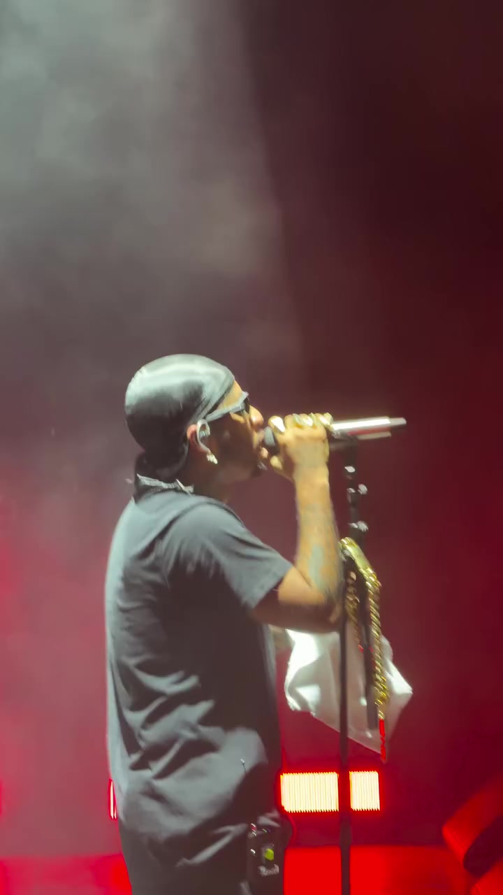 @musicas exclusiva da ws