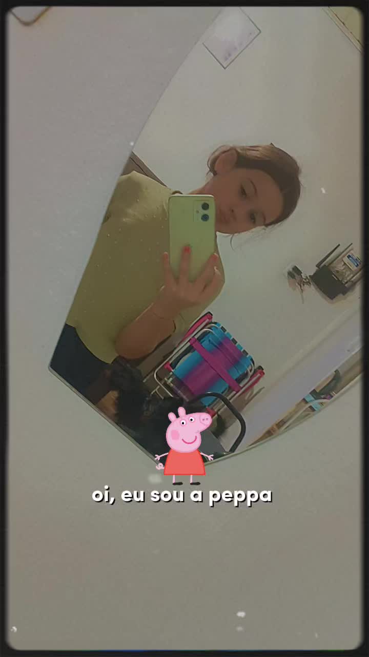 @🌸🌺