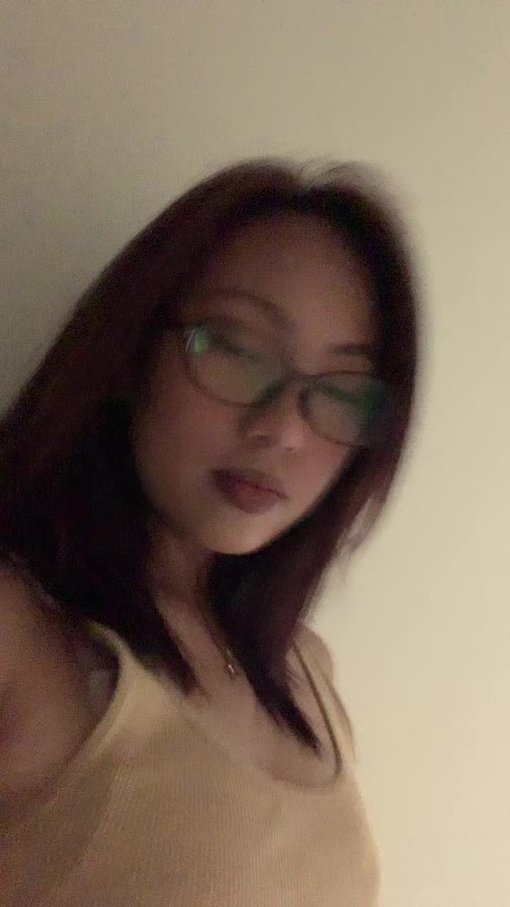 @adelline_cloud