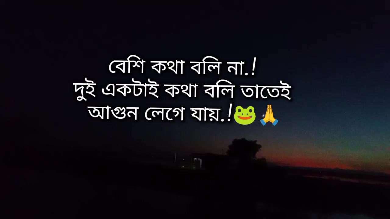 @🫀⏤͟͟͞ ᥫ᭡𝐋𝐢𝐏𝐢𝐊𝐀⎯⃝☻