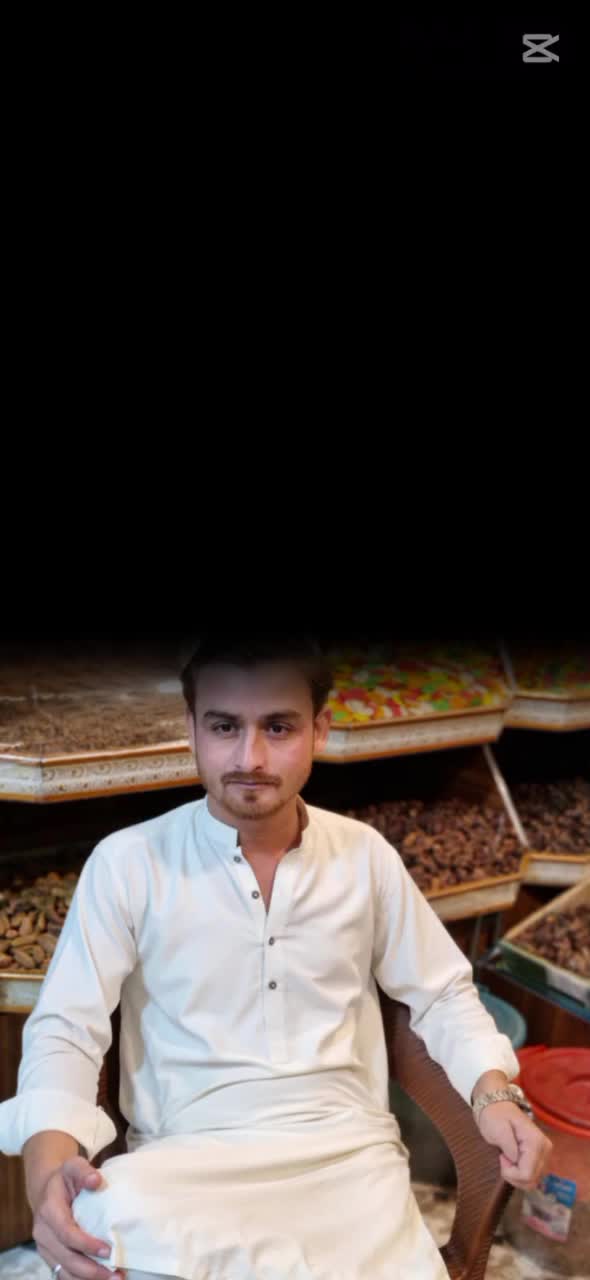 @Haded ali
