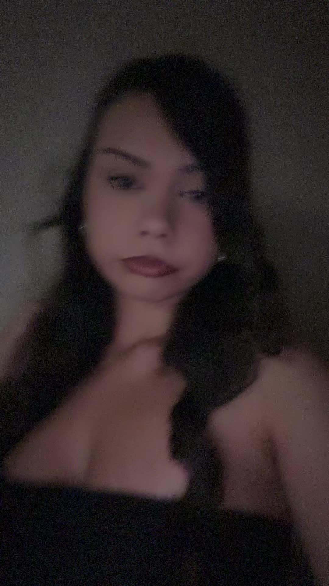 @𝒷𝓎𝒶ᥫ᭡.