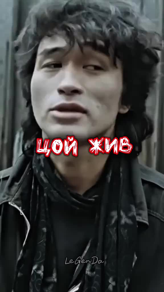 @-=Oleg@ToR=-