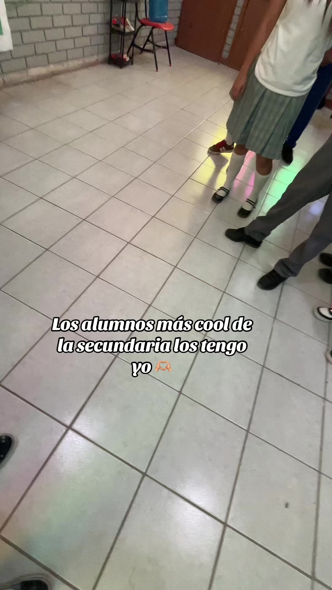 @Alejandra Isais 🪬