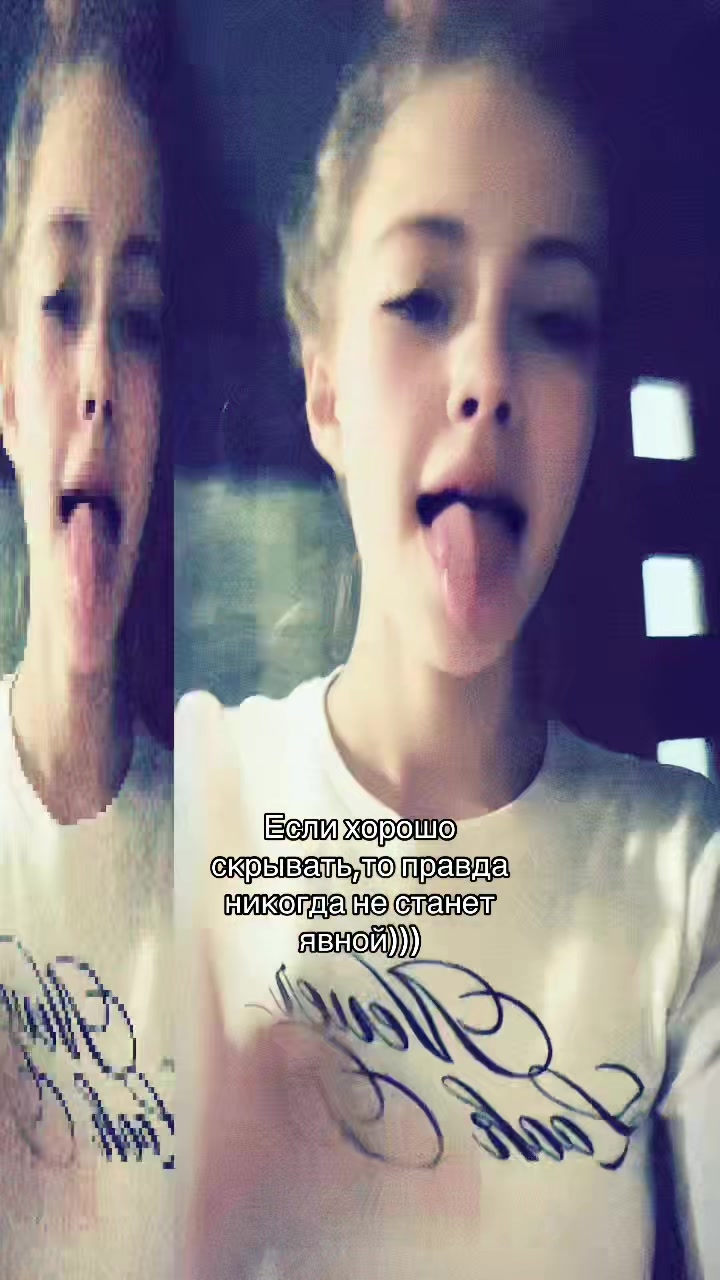 @КЕНТАГ