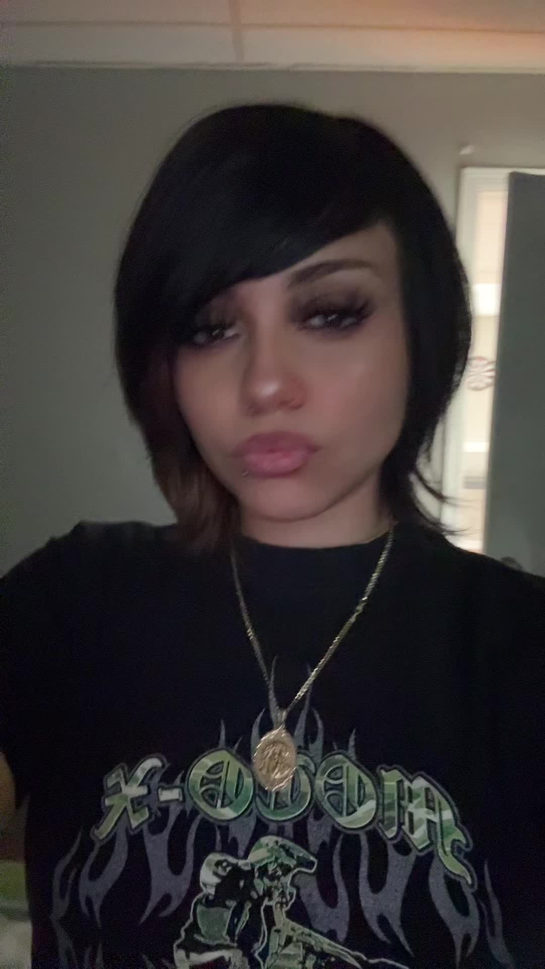 @Mari💀ྀི
