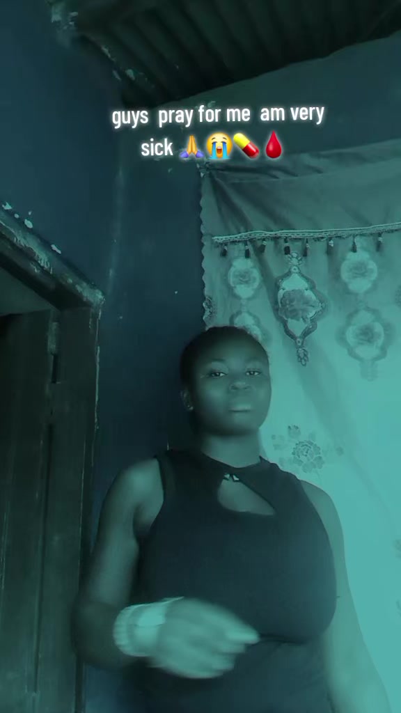 @Yaa ❤️baby 💕💯beauty 💋💞💔