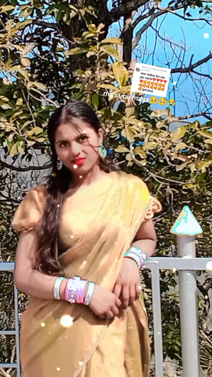 @kushwaha queen 👑💖😘