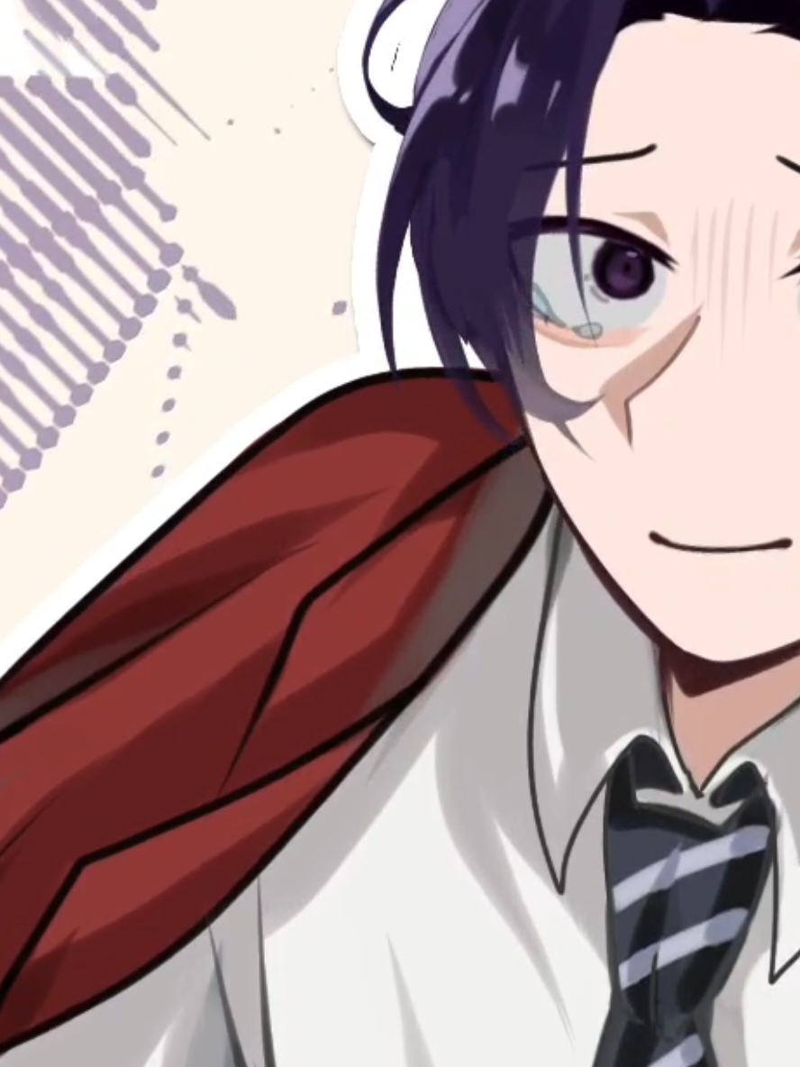 @matcha_chan